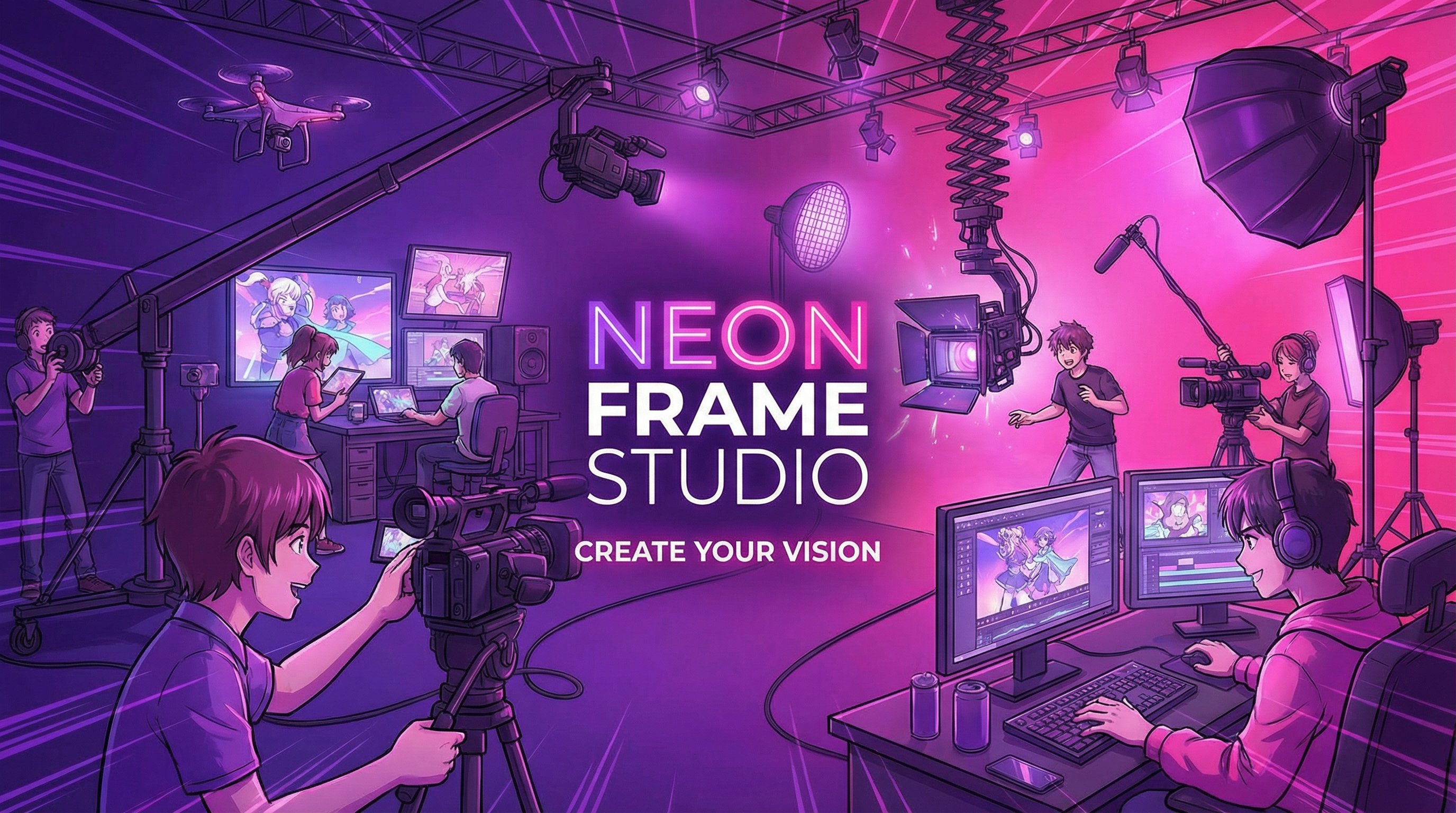 草莓视频原创视频社区