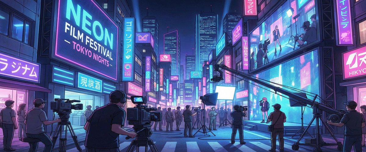 草莓视频影视传媒平台