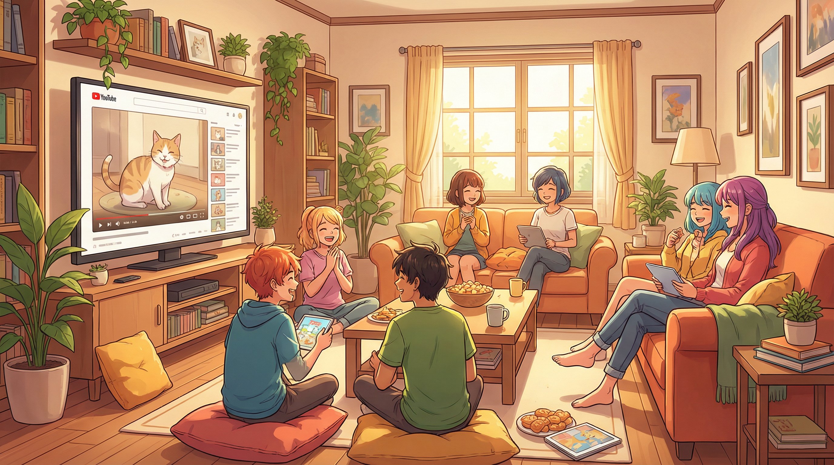 草莓视频视频直播社区