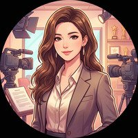 草莓视频制片人苏雨晴