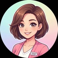 草莓视频社区顾问萌萌