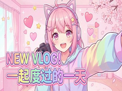 草莓视频甜蜜日常视频