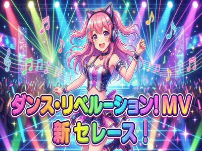 草莓视频热舞视频教程