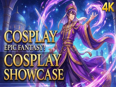 草莓视频 cosplay视频