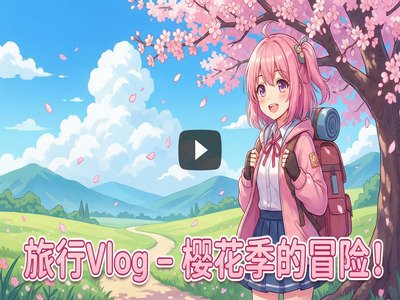 草莓视频旅行视频