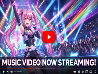 草莓视频音乐MV视频